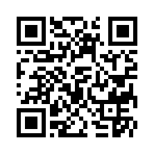 QR Code for 35HXbwarikwtNPn5KdjqLa7GfkoQY8DBd4