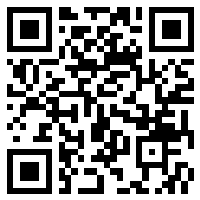 QR Code for 35HXf5abp9c89HRu6MTvbZMAtmTDCCCDwk