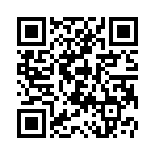 QR Code for 35HXjzvebBkdaP3YRdbxiLJr2ewcZ1MLXq