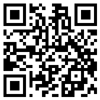 QR Code for 35HXnNbo6RGyo6WLCoxDy9s2EKNsVBVCLB