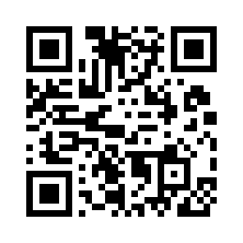 QR Code for 35HXq6GFFToHTMTpNwxQaScUYWUSjo3aSV