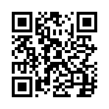 QR Code for 35HXsSEs5LJd32SWCJN57BQuPejLf2XxMM