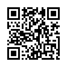 QR Code for 35HY4eXrwWhDTtw5ZQ8eH3rRZ2f89NJzCK