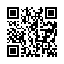 QR Code for 35HY8V6MPYtiXxZ2ca7WuPD7tFdcurRAZb