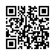 QR Code for 35HY8mLcZQGxNkQLK7vk2JZxj7HjUCvxFt
