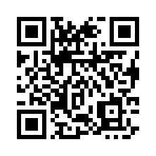 QR Code for 35HYFDgECbK2Nb1SwxTBrzgCiDf68pvcLE