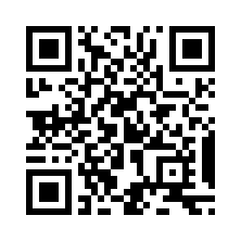 QR Code for 35HYPwbYRTZMY1DWiCGZraYuChVhj7Lo84