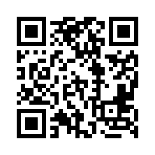 QR Code for 35HYQYnWYR1xHFvAnpgrFPRChowFtyNXaL