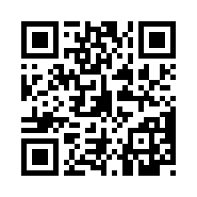 QR Code for 35HYQzAhcd8ZdBNY1ixtt53jpr5BVSR1Fs