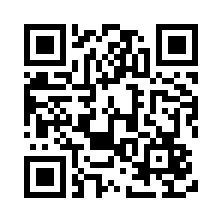 QR Code for 35HYR8jMF6DUPGSiSci8DhE9UG7PVpGS1c
