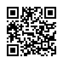 QR Code for 35HYVUsf7SU5Z8XKPyyrrMZLS5TuNqe3RQ