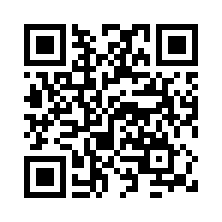 QR Code for 35HYYEXdbM3iDVX9xjxtAVfNF5duGK4PHL