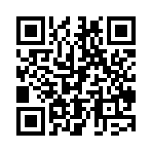 QR Code for 35HYf48Mbgdrc7DmbrZv5i82jW8sUfWabe