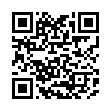 QR Code for 35HZ9T43qSmXJug67HT4qQ1dzykr6Gr7YY