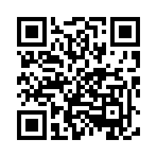 QR Code for 35HZEZTMZHSKXbro9Yp37gvZMs4BCuwt85