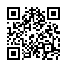 QR Code for 35HZHcP9uR8WYAW26KA7FNQKQkuJfFMTba