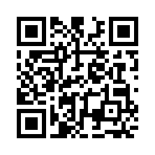 QR Code for 35HZMBWPPC4E2K3bv95boWg4hmE2JqR153