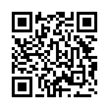 QR Code for 35HZMaFJVKPWMQFXdbYJjw6exbKjsYWHBr