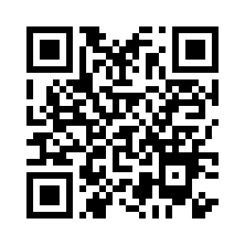 QR Code for 35HZQ5xMrFrJU6m6dwerWTkHpdbmJ8uhJr