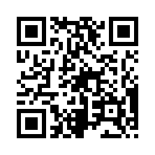 QR Code for 35HZhibZPwwb5MB4MuwhZAufVXj7zrfGFu