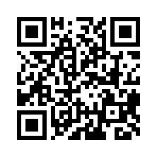 QR Code for 35HZweaeSiojFusyRkSm9YYSRGVbadGoLB