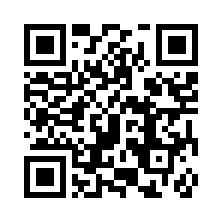 QR Code for 35Ha2edBFDskMRs361E2NkpD85Mb75urhG