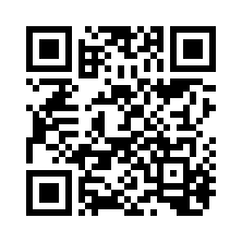 QR Code for 35HaBeKn5KdKhtHmKKs1q7x18xchCv6dXY