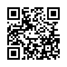 QR Code for 35HaEXASnFtrEF7GWJhkRRA1dFfMD8N1mR