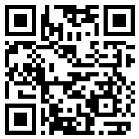 QR Code for 35HaTyDcvopb6gctEzF39Nb5TL7a9AW4TT