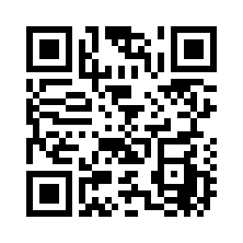QR Code for 35HaYqGVaRZccPef2eN2CAViQtHuHRY4fR