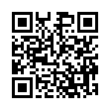 QR Code for 35HaaJohf4SeZuMgTd4gVfcGdLFkjAhAnH