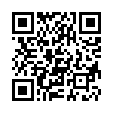 QR Code for 35Haaoikk4RGV2x43nrCPvyEFxRWHekGMg