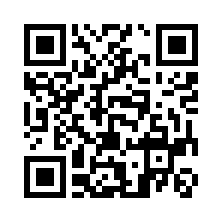 QR Code for 35HaapnnFCRm2jWLyC35mB8AQqTsKTrzUT