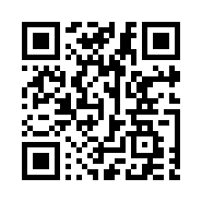 QR Code for 35HabEb7pCQaBtTMAZkXwb2d6fjYTL5Fsi