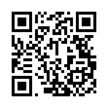 QR Code for 35HakiFrF3egRGnpTSzqHFT2CuSqB6BoT2