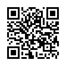 QR Code for 35HasnqzbtoL9F22BSVMXiQoeUkDMFJ9JK