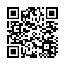 QR Code for 35Hay4sG4Wad78RLfcQ3DhHPrTNRPToBf6