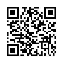 QR Code for 35HaycQBkqaHMavn8xb4HXKYi8LuEzzMAe