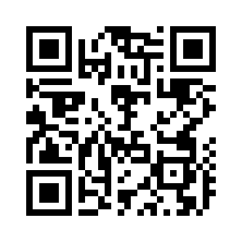 QR Code for 35HbCEYAdyR5yqeTY4SAPfRh2Ur44hJ9xE