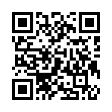 QR Code for 35HbMK2PRjGXf3y1KGvjmgvtVcsSRSpTyn