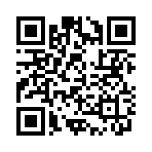 QR Code for 35HbQkAHYSDEbLFAQ2uGzemQDscX18Bvxg