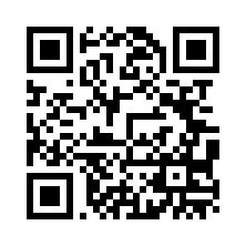 QR Code for 35HbSW4CcupGcGECXmXucJrm9mn6P1PSFx