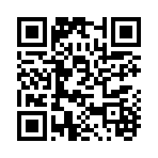 QR Code for 35Hbd4Nw9sHBg1yDB1W9vWVPpXwkFSfa9w