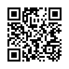 QR Code for 35Hbdw4fa9eS1qZmDhTzj1MUBryE3ndTZb