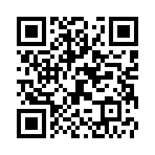 QR Code for 35HbgRpeoTRMAugrADSHdwsLF6fPzse5mP