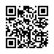 QR Code for 35HbsCqnGA9wRmNVqCpLtpVXpXpQc8WUpa