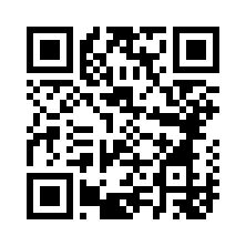 QR Code for 35HbwpA6qEE3BiNwzcqhJ4ijGe573GXvfp