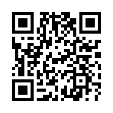QR Code for 35Hc1rbdqqHMc4sYgfHbdVMjv8UHeR2e4R