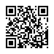 QR Code for 35Hc35qt3d9WfqTNPy1jBB85yeLKyYU2GM
