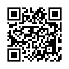 QR Code for 35HcJiiDUJndnQQXfKsvMYob7cFboSsoRv